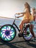 Benson Led Fietsverlichting Set Multifunctioneel Exclusief Batterijen online kopen