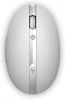 HP Spectre Rechargeable Mouse 700(TS ) online kopen