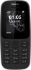 Nokia mobiele telefoon 105 Neo Dual SIM + Lebara(Zwart ) online kopen