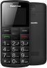 Panasonic KX TU110EXB 2G Mobiele telefoon Zwart online kopen