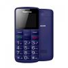 Panasonic KX TU110EXC Blauw Eenvoudige Mobiele Telefoon online kopen