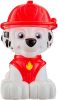 PAW Patrol Zak En Nachtlamp Goglow Speelgoedzaklamp online kopen