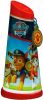 Basic Collectie Paw Patrol Go Glow Night Light online kopen