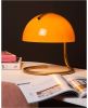Lucide  CATO Tafellamp   Oranje online kopen