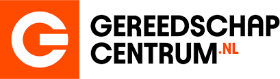 gereedschapcentrum