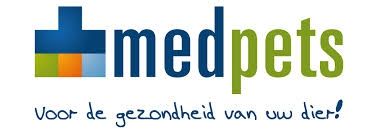 Medpets.nl